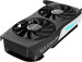 Zotac Gaming GeForce RTX 4070 Twin Edge OC