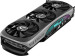 Zotac Gaming GeForce RTX 4070 Trinity