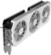 KFA2 GeForce RTX 4070 EX Gamer White (1-Click OC)