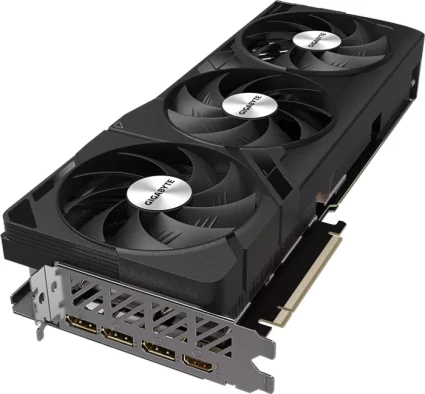 GIGABYTE GeForce RTX 4080 Windforce