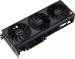 ASUS ProArt GeForce RTX 4080