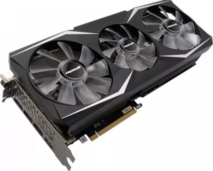 Manli GeForce RTX 4080