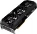 Gainward GeForce RTX 4080 Panther