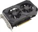 ASUS TUF Gaming GeForce GTX 1650 P V2