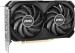 MSI GeForce RTX 4060 Ti Ventus 2X Black 8G