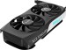 Zotac Gaming GeForce RTX 4060 Ti Twin Edge