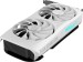 Zotac Gaming GeForce RTX 4060 Ti Twin Edge OC White Edition