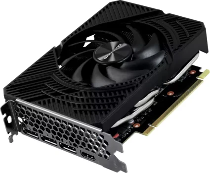 Gainward GeForce RTX 4060 Ti Pegasus