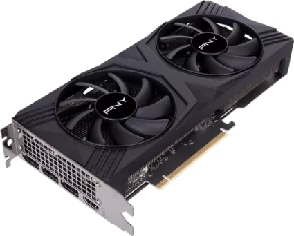 NVIDIA GeForce RTX 4060 Ti - 16GB