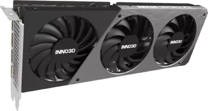 INNO3D GeForce RTX 4060 Ti Twin X3 OC