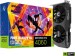 Zotac Gaming GeForce RTX 4060 Twin Edge OC SPIDER-MAN: Across the Spider-Verse Bundle