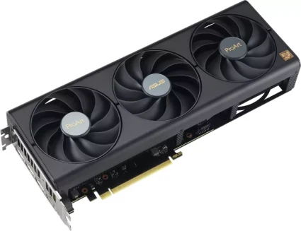 ASUS ProArt GeForce RTX 4060 Ti