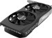 Zotac Gaming GeForce RTX 4060 Twin Edge