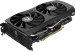 Zotac GeForce RTX 4060 Ti AMP SPIDER-MAN: Across the Spider-Verse Bundle