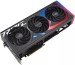 ASUS ROG Strix GeForce RTX 4070 OC