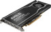 AMD Radeon PRO W7600