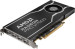 AMD Radeon PRO W7500