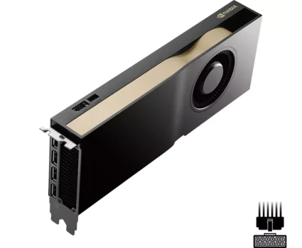 PNY RTX 4500 Ada Generation