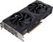 PNY GeForce RTX 4060 Ti Verto Overclocked Dual Fan