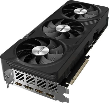 AMD Radeon RX 7800 XT - 16GB