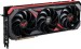 PowerColor Red Devil Radeon RX 7800 XT Limited Edition