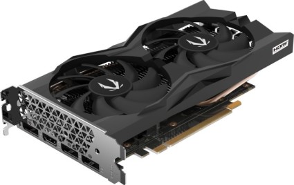 Zotac Gaming GeForce GTX 1650