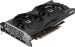 Zotac Gaming GeForce GTX 1650