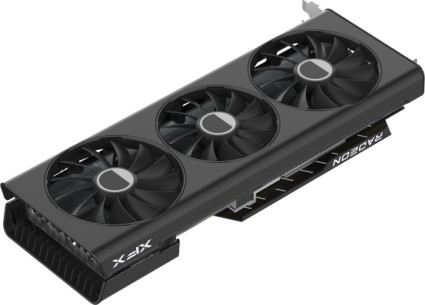 AMD Radeon RX 7700 XT - 12GB