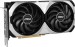 MSI GeForce RTX 4070 Ti Ventus 2X 12G OC