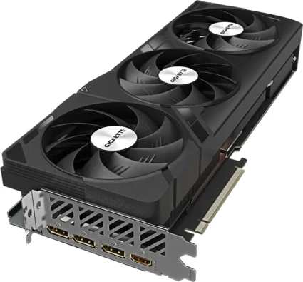 GIGABYTE GeForce RTX 4090 Windforce V2 24G