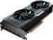 Sapphire Radeon RX 7800 XT