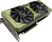 Manli GeForce RTX 4070 Ti Gallardo