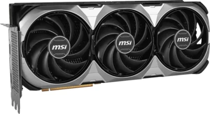 MSI GeForce RTX 4080 Ventus 3X E 16G OC