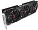 PNY GeForce RTX 4060 Ti XLR8 Gaming Verto Overclocked Triple Fan