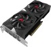 PNY GeForce RTX 4060 Ti XLR8 Gaming Verto OC Dual Fan