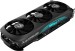 Zotac Gaming GeForce RTX 4080 Trinity Black Edition