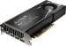 AMD Radeon PRO W7700