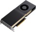NVIDIA RTX A5000