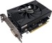 Manli GeForce GTX 1650