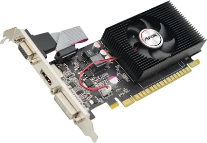 AFOX GeForce GT 730 4GB