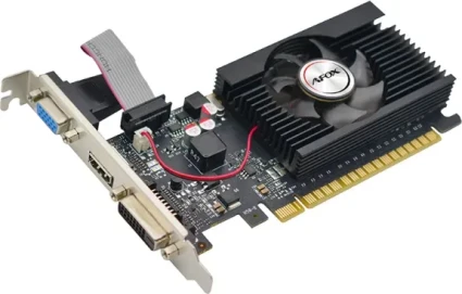 AFOX GeForce GT 730 2GB