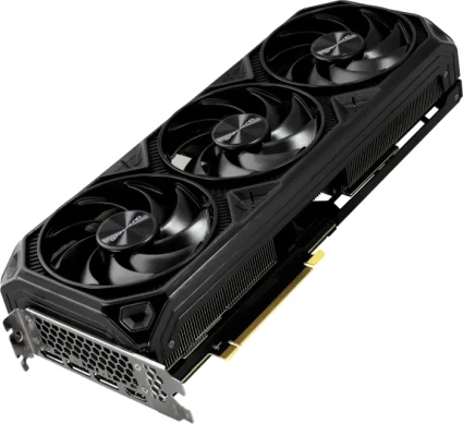 Gainward GeForce RTX 4070 SUPER Panther OC