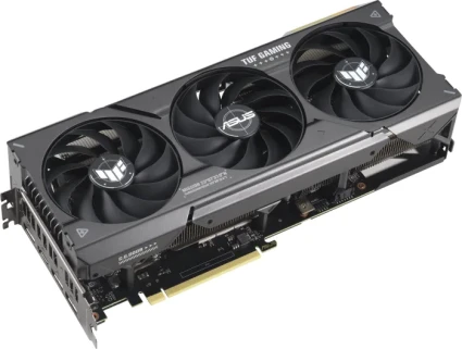 ASUS TUF Gaming GeForce RTX 4070 SUPER