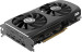 Zotac Gaming GeForce RTX 4070 SUPER Twin Edge