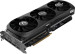 Zotac Gaming GeForce RTX 4070 Ti SUPER Trinity Black Edition