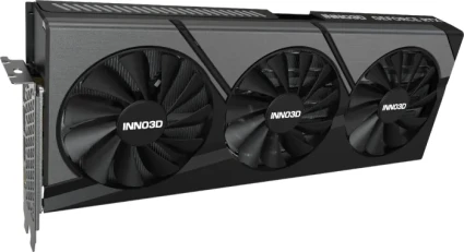 NVIDIA GeForce RTX 4080 SUPER - 16GB