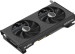 XFX Speedster SWFT 210 Radeon RX 7600 XT