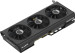 XFX Speedster QICK 309 Radeon RX 7600 XT