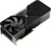 NVIDIA GeForce RTX 4080 SUPER Founders Edition