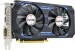 AFOX GeForce GTX 1660 SUPER